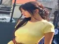 청순섹시 레이..gif 썸네일